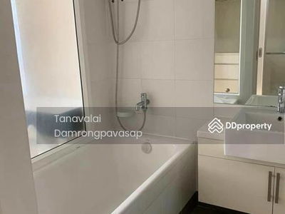 The Seed Mingle Sathorn-Suanplu, Bangkok, Thailand The Seed Mingle Sathorn-Suanplu, Bangkok, Thailand