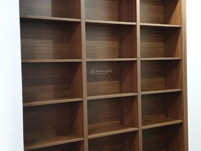 Samsora Riverside, Vietnam Samsora Riverside, Vietnam