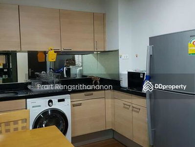 The Address Chidlom, Bangkok, Thailand The Address Chidlom, Bangkok, Thailand