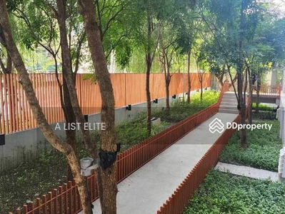 Chapter Thonglor 25, Bangkok, Thailand Chapter Thonglor 25, Bangkok, Thailand