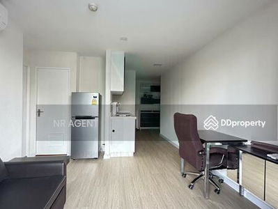 lugano, Bangkok, Thailand lugano, Bangkok, Thailand