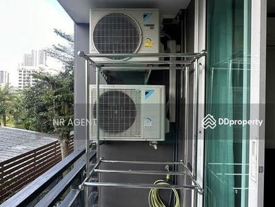 lugano, Bangkok, Thailand lugano, Bangkok, Thailand