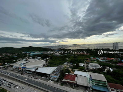 KnightsBridge The Ocean Sriracha, Chon Buri, Thailand KnightsBridge The Ocean Sriracha, Chon Buri, Thailand