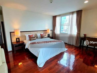 Piyathip Place, Bangkok, Thailand Piyathip Place, Bangkok, Thailand