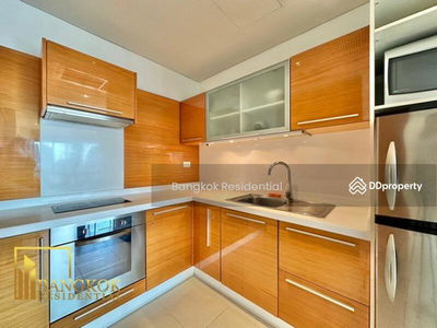 The Lakes, Bangkok, Thailand The Lakes, Bangkok, Thailand