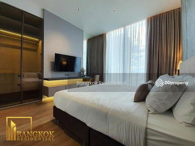 Kraam Sukhumvit 26, Bangkok, Thailand Kraam Sukhumvit 26, Bangkok, Thailand