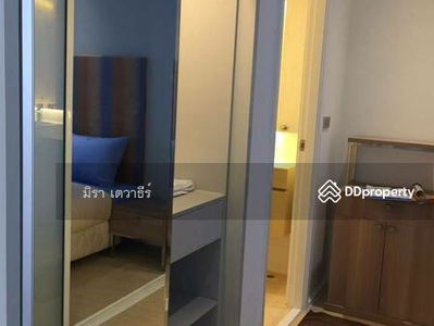 Condo for rent In Pattaya Jomtien on Jomtien Second Road, Chon Buri, Thailand Condo for rent In Pattaya Jomtien on Jomtien Second Road, Chon Buri, Thailand