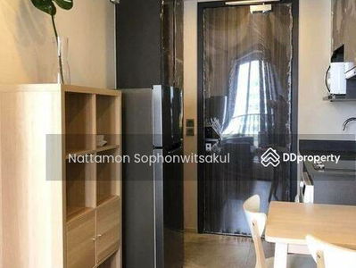 ASHTON Asoke, Bangkok, Thailand ASHTON Asoke, Bangkok, Thailand