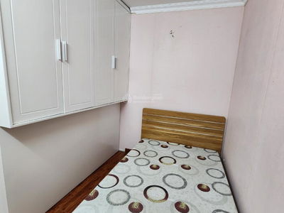 Yen Hoa Thang Long, Vietnam Yen Hoa Thang Long, Vietnam