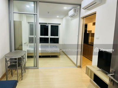 Supalai Veranda Sukhumvit 117, Samut Prakan, Thailand Supalai Veranda Sukhumvit 117, Samut Prakan, Thailand