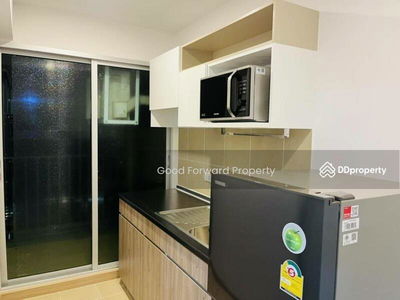 Supalai Veranda Sukhumvit 117, Samut Prakan, Thailand Supalai Veranda Sukhumvit 117, Samut Prakan, Thailand