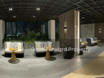 Supalai Veranda Sukhumvit 117, Samut Prakan, Thailand Supalai Veranda Sukhumvit 117, Samut Prakan, Thailand