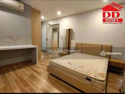 IDEO Blucove Sukhumvit, Bangkok, Thailand IDEO Blucove Sukhumvit, Bangkok, Thailand