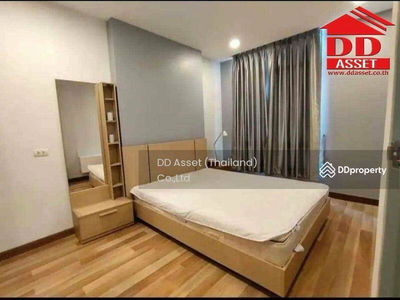 IDEO Blucove Sukhumvit, Bangkok, Thailand IDEO Blucove Sukhumvit, Bangkok, Thailand