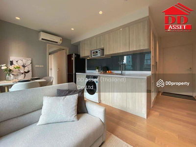 Runesu Thonglor 5, Bangkok, Thailand Runesu Thonglor 5, Bangkok, Thailand