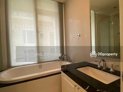 Royce Private Residences, Bangkok, Thailand Royce Private Residences, Bangkok, Thailand