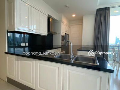 Royce Private Residences, Bangkok, Thailand Royce Private Residences, Bangkok, Thailand