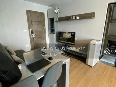 The Cube Loft Srinakarin, Samut Prakan, Thailand The Cube Loft Srinakarin, Samut Prakan, Thailand