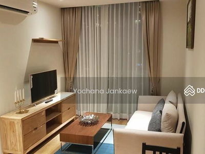 Park Origin Phrom Phong, Bangkok, Thailand Park Origin Phrom Phong, Bangkok, Thailand