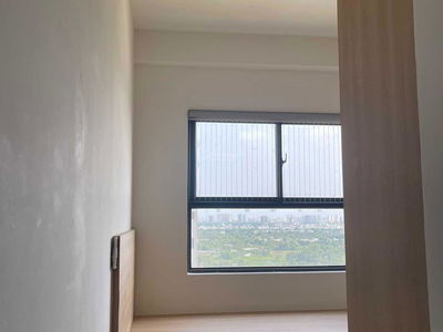 Sài Gòn Avenue, Vietnam Sài Gòn Avenue, Vietnam