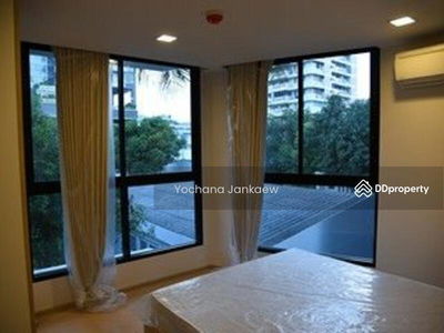 LIV@49, Bangkok, Thailand LIV@49, Bangkok, Thailand