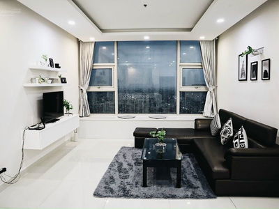 Home, Vietnam Home, Vietnam