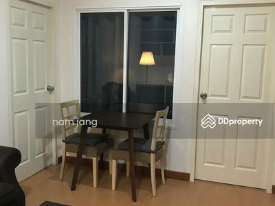 Life @ BTS Tha-Phra, Bangkok, Thailand Life @ BTS Tha-Phra, Bangkok, Thailand