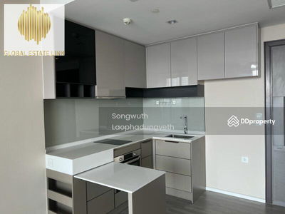 333 Riverside, Bangkok, Thailand 333 Riverside, Bangkok, Thailand