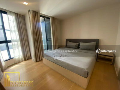 LIV@49, Bangkok, Thailand LIV@49, Bangkok, Thailand