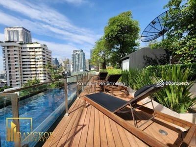 LIV@49, Bangkok, Thailand LIV@49, Bangkok, Thailand