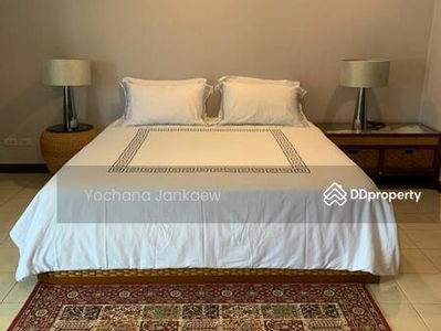 Pearl Garden Condominium, Bangkok, Thailand Pearl Garden Condominium, Bangkok, Thailand