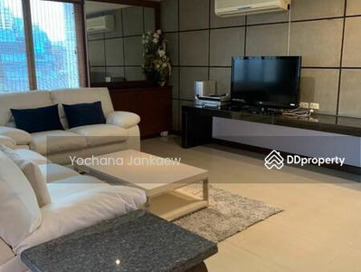 Pearl Garden Condominium, Bangkok, Thailand Pearl Garden Condominium, Bangkok, Thailand