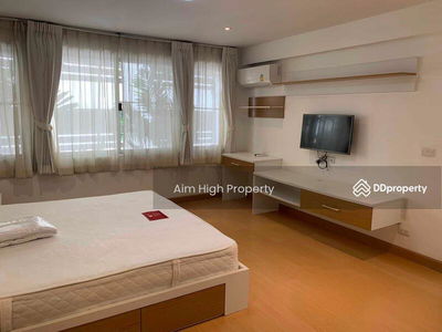 Raintree Villa Sukhumvit 53, Bangkok, Thailand Raintree Villa Sukhumvit 53, Bangkok, Thailand