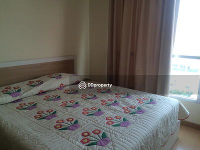 Life @ Sukhumvit 65, Bangkok, Thailand Life @ Sukhumvit 65, Bangkok, Thailand