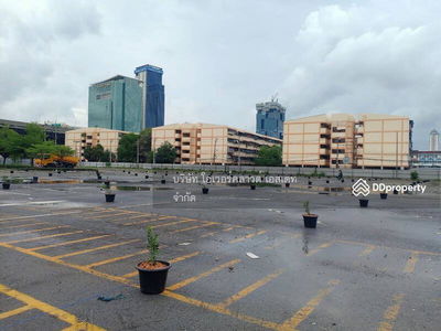 land for rent bangna, Bangkok, Thailand land for rent bangna, Bangkok, Thailand