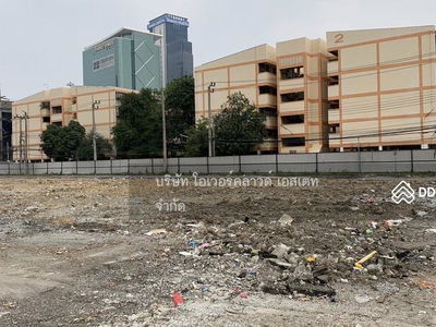 land for rent bangna, Bangkok, Thailand land for rent bangna, Bangkok, Thailand