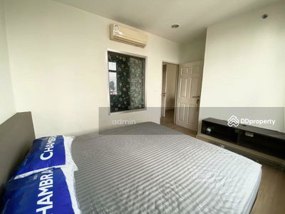 Chewathai Ratchaprarop, Bangkok, Thailand Chewathai Ratchaprarop, Bangkok, Thailand