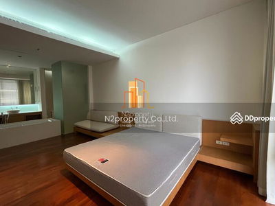 Domus Condominium, Bangkok, Thailand Domus Condominium, Bangkok, Thailand