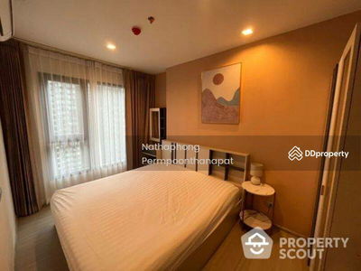 Life Asoke Hype, Bangkok, Thailand Life Asoke Hype, Bangkok, Thailand