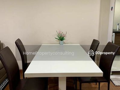 Belle Grand Rama 9, Bangkok, Thailand Belle Grand Rama 9, Bangkok, Thailand