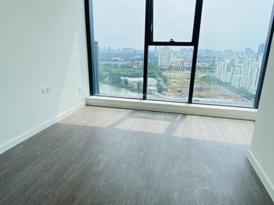 Sunshine Sky City , Vietnam Sunshine Sky City , Vietnam