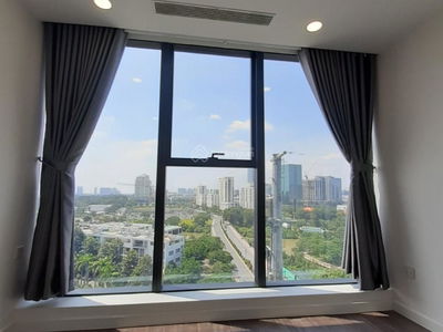 Sunshine Sky City , Vietnam Sunshine Sky City , Vietnam