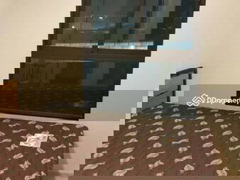 Plum Condo Central Station Phase 2, Nonthaburi, Thailand Plum Condo Central Station Phase 2, Nonthaburi, Thailand