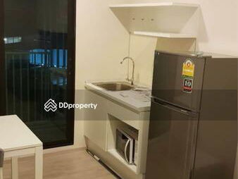 Plum Condo Central Station Phase 2, Nonthaburi, Thailand Plum Condo Central Station Phase 2, Nonthaburi, Thailand