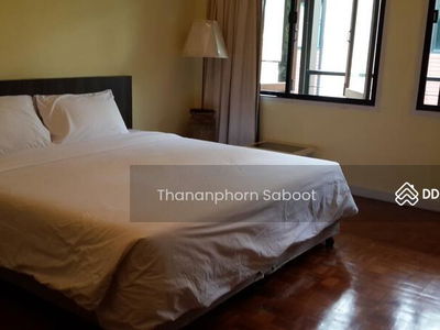 S.S. Surindra Mansion, Bangkok, Thailand S.S. Surindra Mansion, Bangkok, Thailand