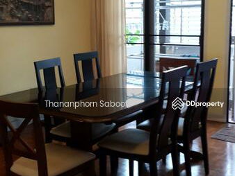 S.S. Surindra Mansion, Bangkok, Thailand S.S. Surindra Mansion, Bangkok, Thailand