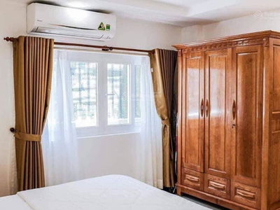 Hoa Hung Street, Vietnam Hoa Hung Street, Vietnam