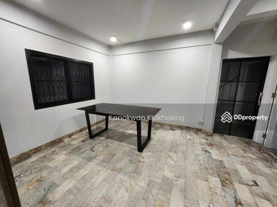 Detached house Sukhumvit BTS Bang Chak Detached house Sukhumvit BTS Bang Chak, Bangkok, Thailand Detached house Sukhumvit BTS Bang Chak Detached house Sukhumvit BTS Bang Chak, Bangkok, Thailand