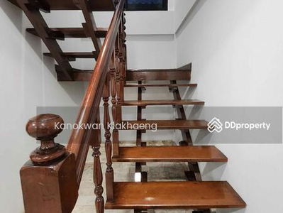 Detached house Sukhumvit BTS Bang Chak Detached house Sukhumvit BTS Bang Chak, Bangkok, Thailand Detached house Sukhumvit BTS Bang Chak Detached house Sukhumvit BTS Bang Chak, Bangkok, Thailand