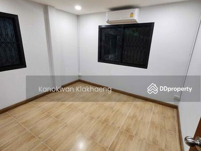 Detached house Sukhumvit BTS Bang Chak Detached house Sukhumvit BTS Bang Chak, Bangkok, Thailand Detached house Sukhumvit BTS Bang Chak Detached house Sukhumvit BTS Bang Chak, Bangkok, Thailand